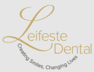 Leifeste Dental